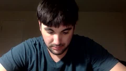 superior_xoxo online show from 5, 6, 2026