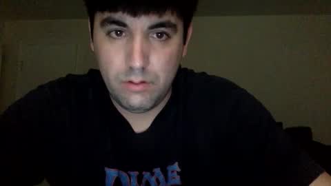 superior_xoxo online show from 10, 6, 2026