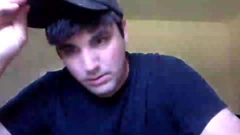 superior_xoxo online show from 20, 6, 2026