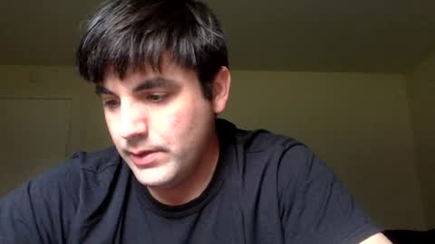 superior_xoxo online show from 23, 6, 2026