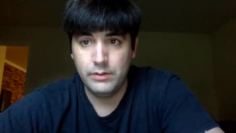 superior_xoxo online show from 29, 6, 2026