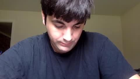 superior_xoxo online show from 4, 7, 2026