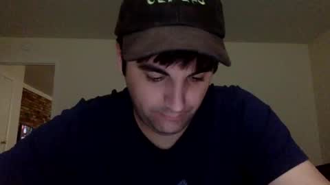 superior_xoxo online show from 5, 7, 2026
