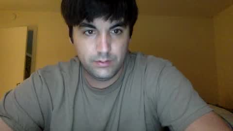 superior_xoxo online show from 29, 7, 2026