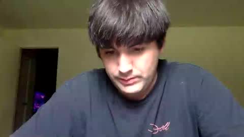 superior_xoxo online show from 31, 7, 2026