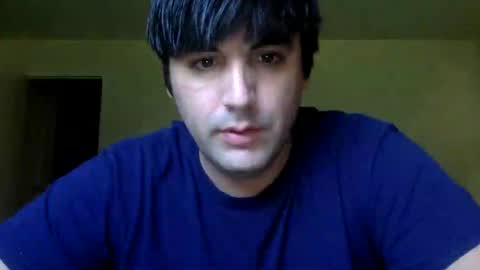 superior_xoxo online show from 3, 8, 2026
