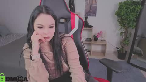 Nina online show from 5, 2, 2026