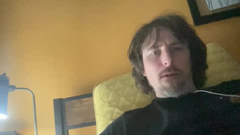 superjesus3235 online show from 5, 12, 2025