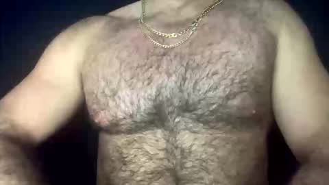 superjockboy94 online show from 9, 3, 2026