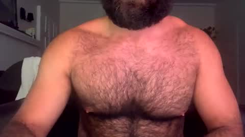 superjockboy94 online show from 29, 6, 2026