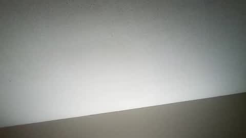 superlyblessed86 online show from 26, 11, 2025