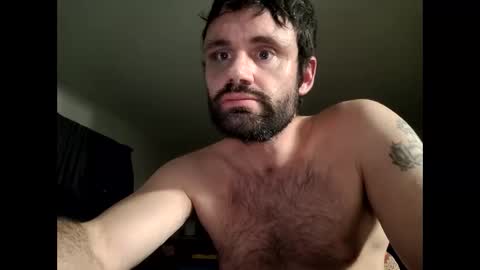 Snapshot of superlyblessed86 chatting on 30, 3, 2026 superlyblessed86 online show from 30, 3, 2026