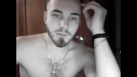 Snapshot of supermanqsky chatting on 1, 12, 2024 SupermanQSky online show from 1, 12, 2024