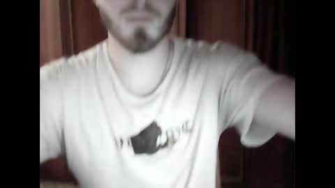 Snapshot of supermanqsky chatting on 2, 12, 2024 SupermanQSky online show from 2, 12, 2024