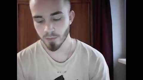 Snapshot of supermanqsky chatting on 4, 12, 2024 SupermanQSky online show from 4, 12, 2024