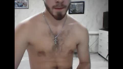 Snapshot of supermanqsky chatting on 6, 12, 2024 SupermanQSky online show from 6, 12, 2024