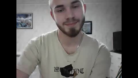 Snapshot of supermanqsky chatting on 7, 12, 2024 SupermanQSky online show from 7, 12, 2024