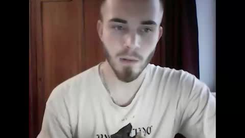 Snapshot of supermanqsky chatting on 8, 12, 2024 SupermanQSky online show from 8, 12, 2024