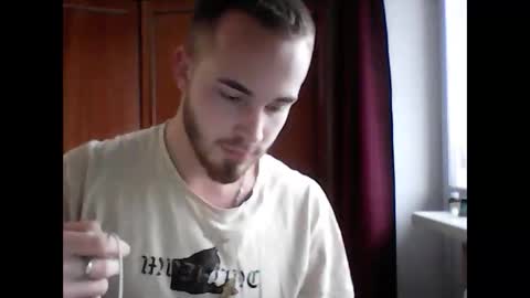 Snapshot of supermanqsky chatting on 9, 12, 2024 SupermanQSky online show from 9, 12, 2024