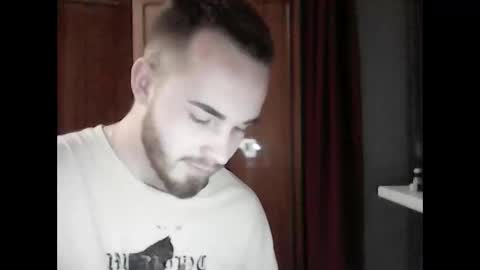 Snapshot of supermanqsky chatting on 9, 12, 2024 SupermanQSky online show from 9, 12, 2024