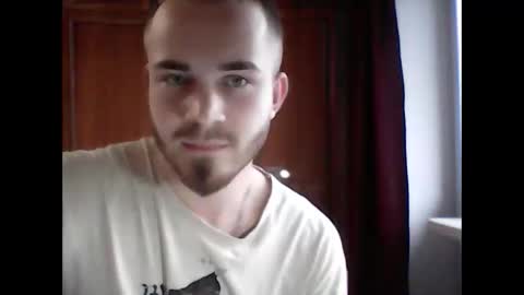 Snapshot of supermanqsky chatting on 10, 12, 2024 SupermanQSky online show from 10, 12, 2024