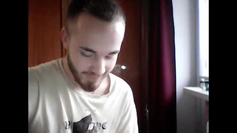 Snapshot of supermanqsky chatting on 12, 12, 2024 SupermanQSky online show from 12, 12, 2024