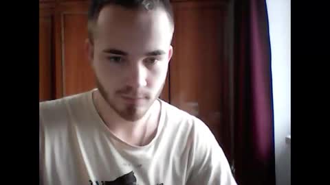 Snapshot of supermanqsky chatting on 13, 12, 2024 SupermanQSky online show from 13, 12, 2024