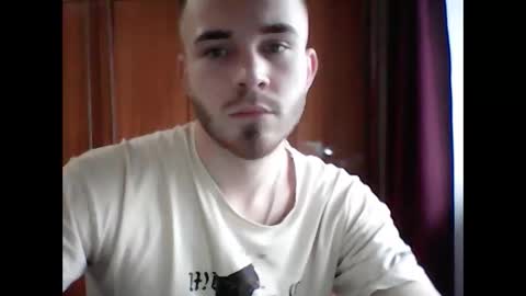 Snapshot of supermanqsky chatting on 16, 12, 2024 SupermanQSky online show from 16, 12, 2024