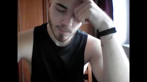 Snapshot of supermanqsky chatting on 17, 12, 2024 SupermanQSky online show from 17, 12, 2024