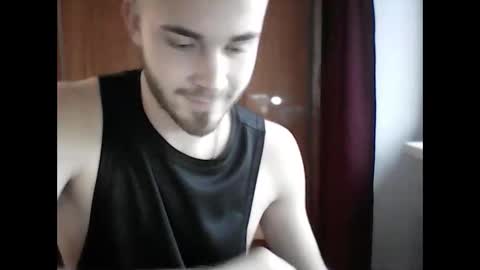 Snapshot of supermanqsky chatting on 17, 12, 2024 SupermanQSky online show from 17, 12, 2024