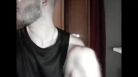 Snapshot of supermanqsky chatting on 17, 12, 2024 SupermanQSky online show from 17, 12, 2024