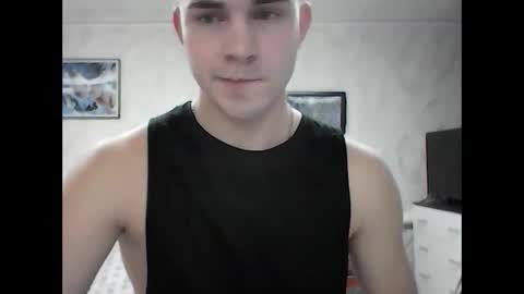 Snapshot of supermanqsky chatting on 20, 12, 2024 SupermanQSky online show from 20, 12, 2024