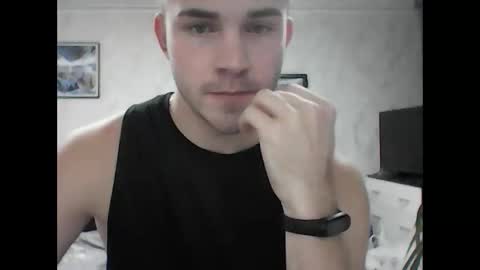 Snapshot of supermanqsky chatting on 28, 12, 2024 SupermanQSky online show from 28, 12, 2024