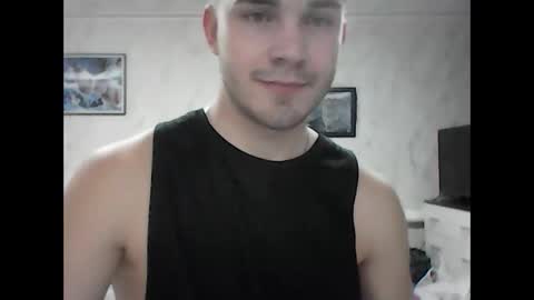 Snapshot of supermanqsky chatting on 28, 12, 2024 SupermanQSky online show from 28, 12, 2024