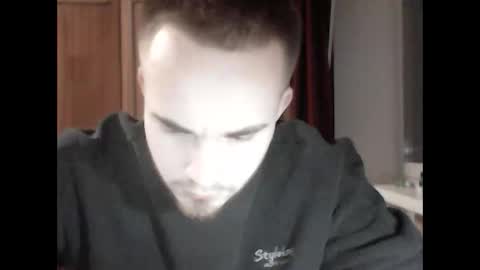 Snapshot of supermanqsky chatting on 9, 1, 2025 SupermanQSky online show from 9, 1, 2025