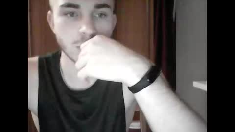 Snapshot of supermanqsky chatting on 10, 1, 2025 SupermanQSky online show from 10, 1, 2025