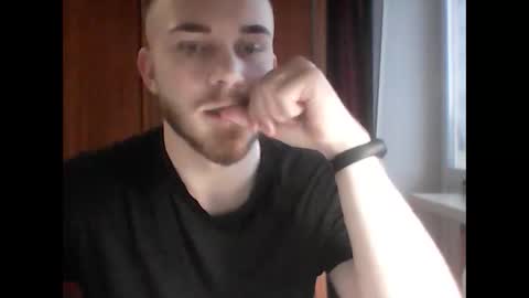 Snapshot of supermanqsky chatting on 23, 2, 2025 SupermanQSky online show from 23, 2, 2025