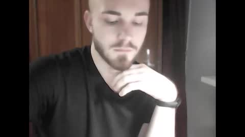 Snapshot of supermanqsky chatting on 25, 2, 2025 SupermanQSky online show from 25, 2, 2025