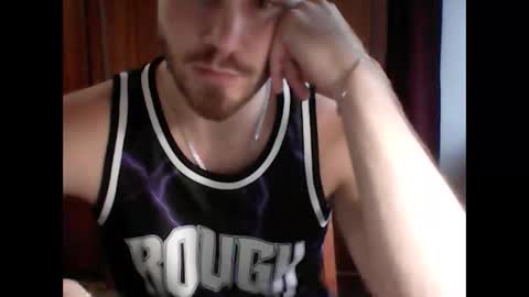 Snapshot of supermanqsky chatting on 30, 9, 2025 SupermanQSky online show from 30, 9, 2025