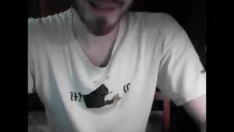 Snapshot of supermanqsky chatting on 31, 10, 2025 SupermanQSky online show from 31, 10, 2025