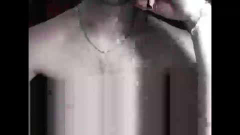 SupermanQSky online show from 12, 1, 2026