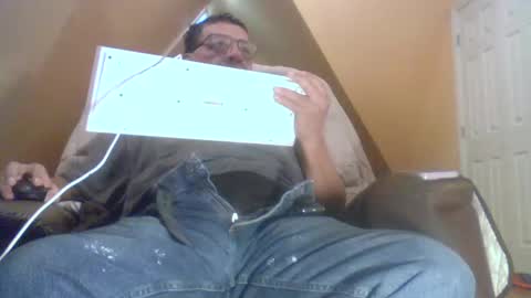 supermasturbador37cam online show from 5, 1, 2025