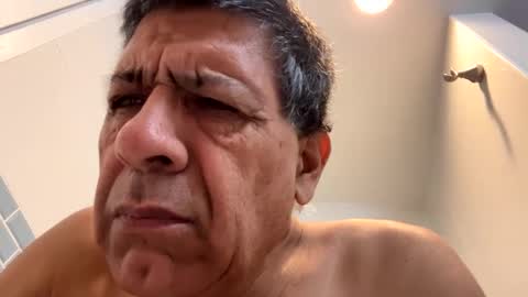 supermasturbador37cam online show from 13, 9, 2025