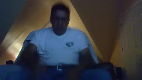 Snapshot of supermasturbador37cam chatting on 2, 5, 2026 supermasturbador37cam online show from 2, 5, 2026