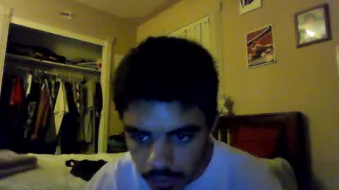 Super miguel20 online show from 2, 10, 2025