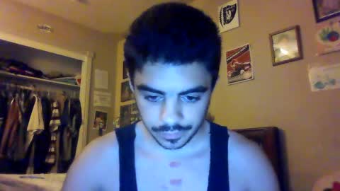 Super miguel20 online show from 3, 10, 2025