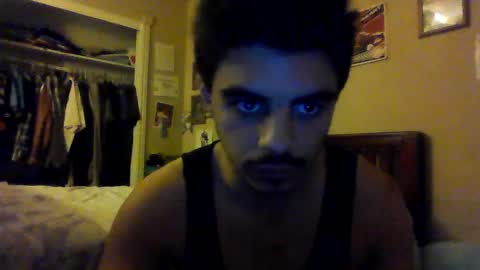 Super miguel20 online show from 12, 10, 2025