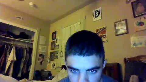 Super miguel20 online show from 7, 11, 2025