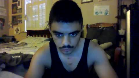 Super miguel20 online show from 10, 11, 2025