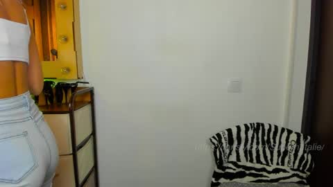 Natalie online show from 12, 5, 2026